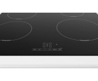 Bosch PUE611BB5E - 1067862 - zdjęcie 3